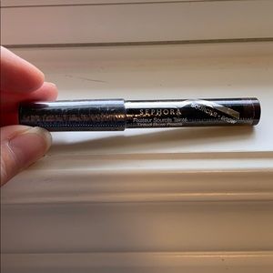 Sephora Tinted Brow Freeze